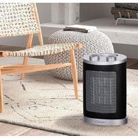 Maestro MR-925 Image #2