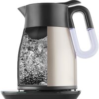 Catler KE 8110 Image #4