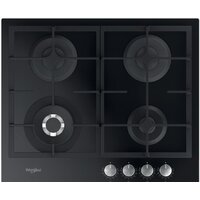 Whirlpool AKTL 629/NB