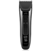 ETA Roger 9345 90000 Image #2