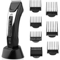 ETA Roger 9345 90000