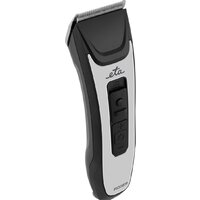 ETA Roger 9345 90000 Image #4