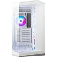MSI MAG Pano 100R PZ (белый) Image #3