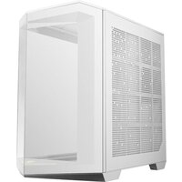 MSI MAG Pano 100R PZ (белый) Image #5