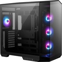 MSI MAG Pano 100R PZ (белый) Image #4
