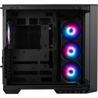 MSI MAG Pano 100R PZ (белый) Image #2