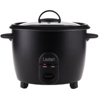Lauben Rice Cooker 1800BC