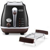 DeLonghi CTOV 2103.BK Image #2