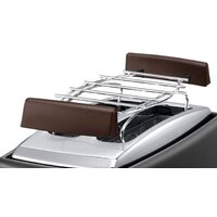 DeLonghi CTOV 2103.BK Image #8