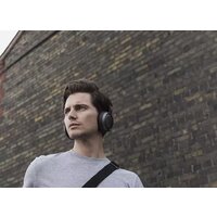 Philips Fidelio L3/00 Image #9