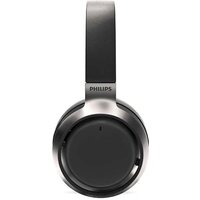 Philips Fidelio L3/00 Image #2