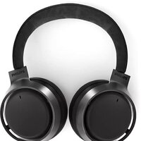 Philips Fidelio L3/00 Image #3