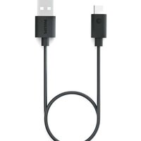 Philips Fidelio L3/00 Image #8