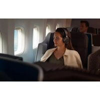 Philips Fidelio L3/00 Image #15