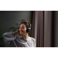 Philips Fidelio L3/00 Image #13