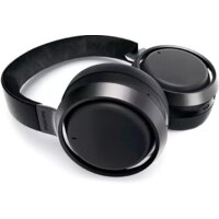 Philips Fidelio L3/00 Image #4