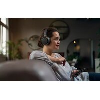 Philips Fidelio L3/00 Image #12