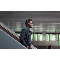 Philips Fidelio L3/00 Image #10