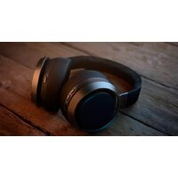 Philips Fidelio L3/00 Image #11