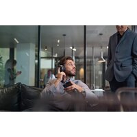 Philips Fidelio L3/00 Image #14