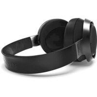 Philips Fidelio L3/00 Image #5