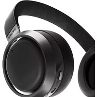 Philips Fidelio L3/00 Image #7