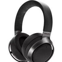 Philips Fidelio L3/00