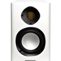 Elac Carina BS243.4 (белый) Image #3