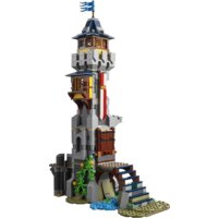 LEGO Creator 31120 Средневековый замок Image #19