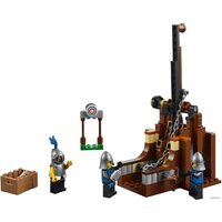 LEGO Creator 31120 Средневековый замок Image #17