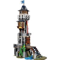 LEGO Creator 31120 Средневековый замок Image #15