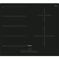 Bosch Serie 6 PXE611FC1E