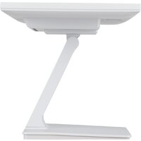 Iiyama ProLite T2252MSC-W2 Image #8