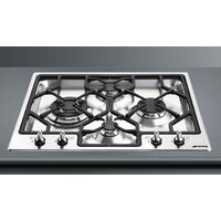 Smeg PGF64-4 Image #4