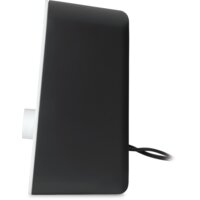 Logitech Z150 (черный) Image #4