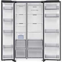 Samsung RS70F65QEFEO Image #4