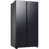 Samsung RS70F65QEFEO Image #2