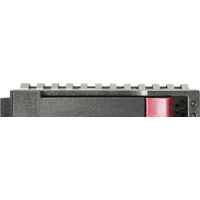 HP P09712-B21 480GB