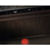 Electrolux EES42210L Image #9