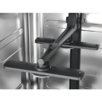 Electrolux EES42210L Image #6