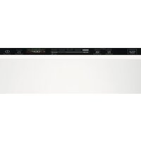 Electrolux EES42210L Image #11