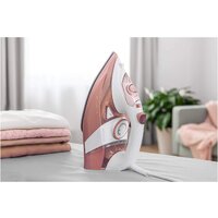 Sencor SSI 8300RS Image #12