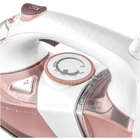 Sencor SSI 8300RS Image #7