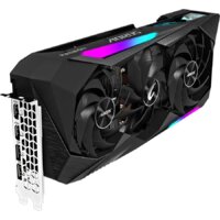 Gigabyte Aorus Radeon RX 6800 XT Master 16GB GDDR6 GV-R68XTAORUS M-16GD Image #4