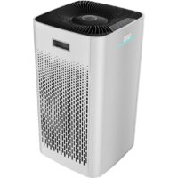 TCL TKJ835F