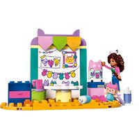 LEGO Gabby's Dollhouse 10795 Детский набор для творчества Image #5