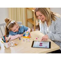 LEGO Gabby's Dollhouse 10795 Детский набор для творчества Image #6