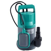 Wilo Initial Drain 10-7/523/AEF-10M