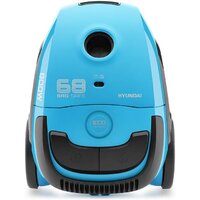 Hyundai VC068LB Image #2