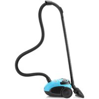 Hyundai VC068LB Image #5